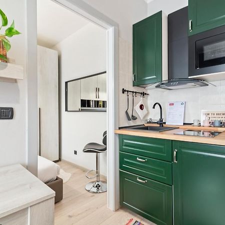 Scrovegni Urban Apartment بادوفا المظهر الخارجي الصورة